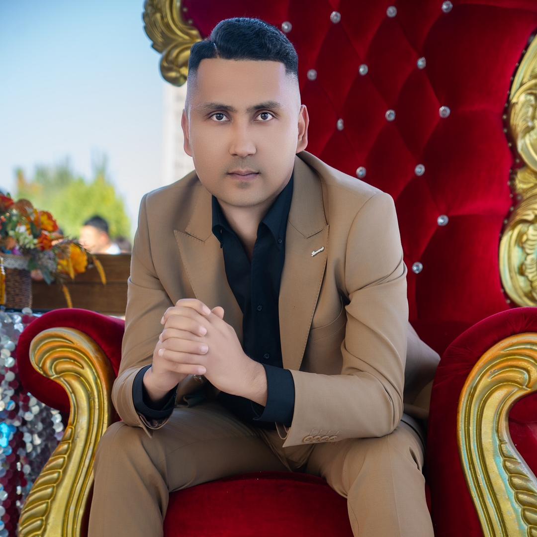 新疆宝顺机动车检测站