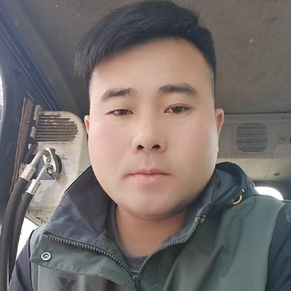 曹县风凡二手车，报废车
