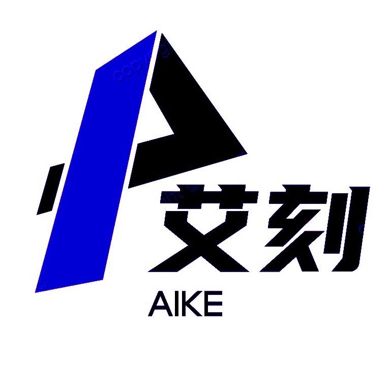 以恩专营店