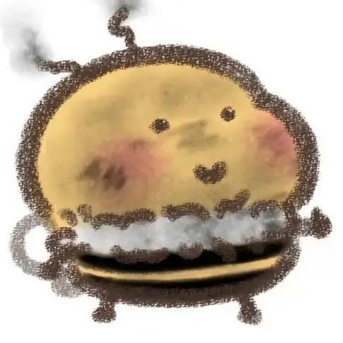 青青。