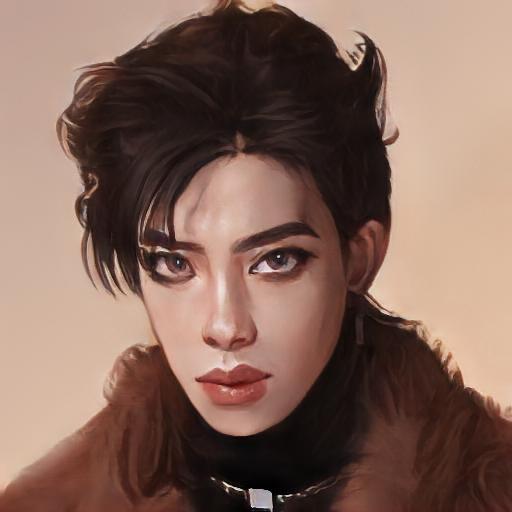 一枝梅<好物分享>