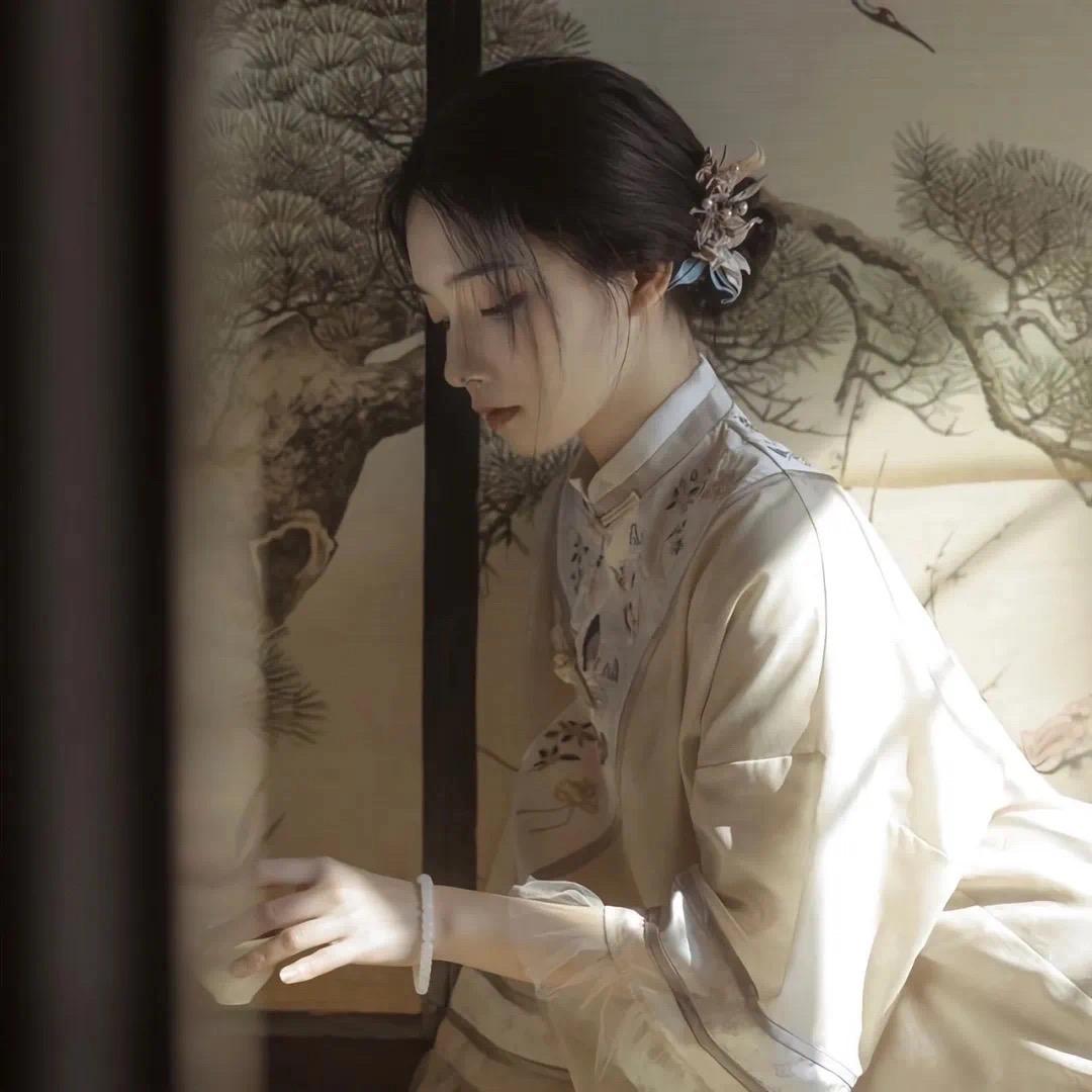 悠悠健康说