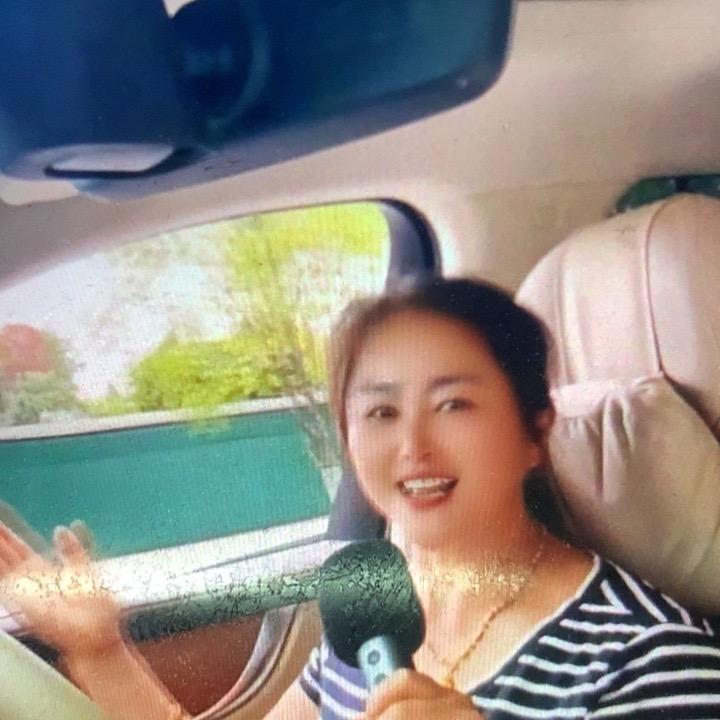 有缘人