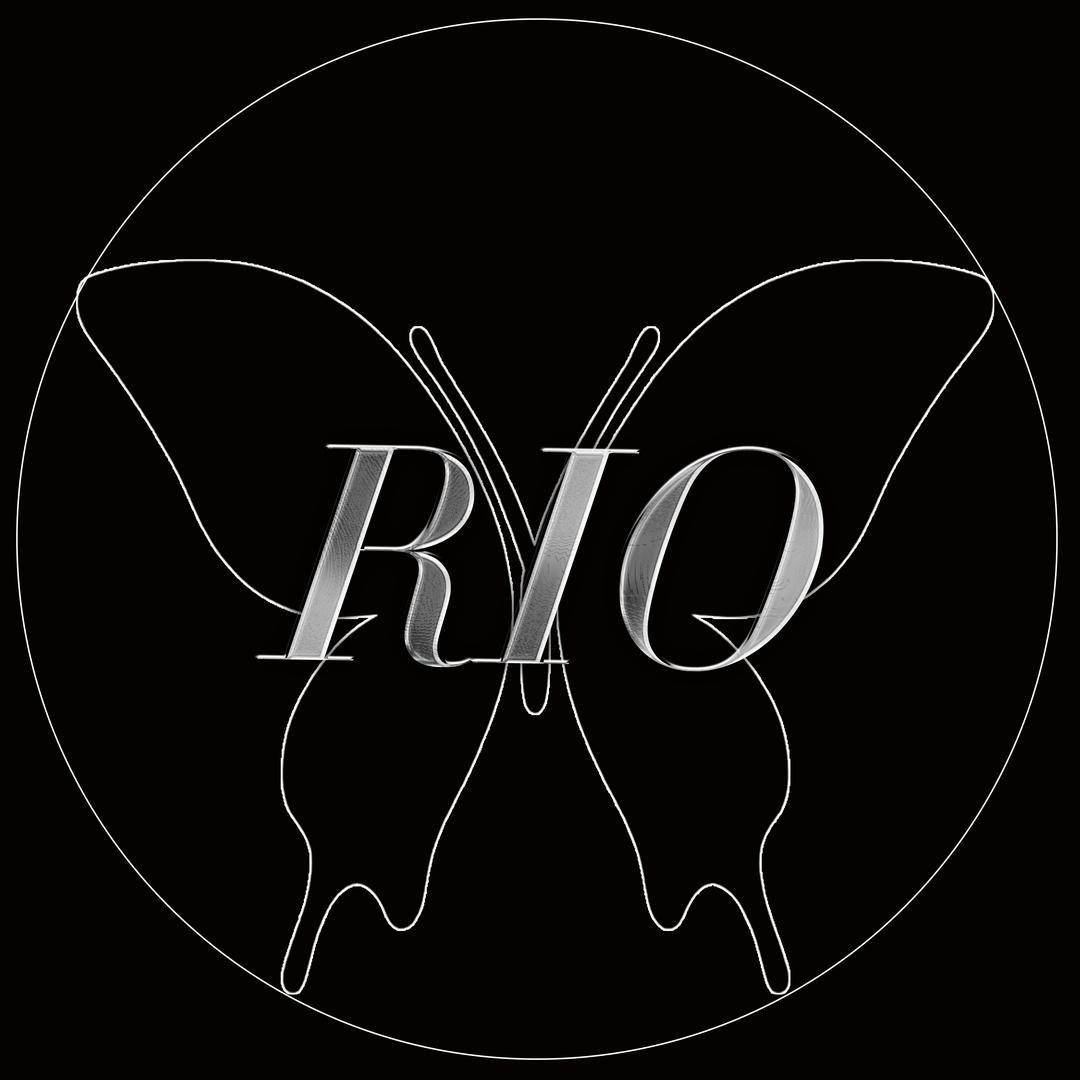 Rio 点唱
