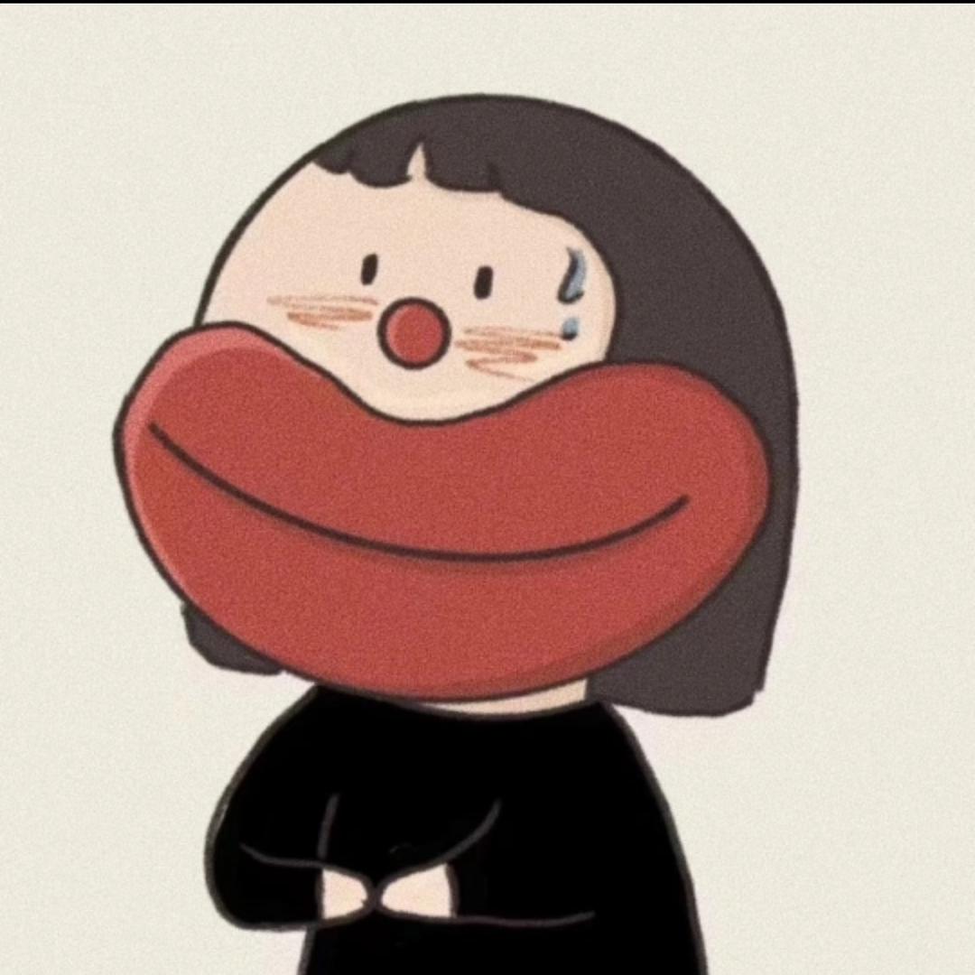 佳美服饰