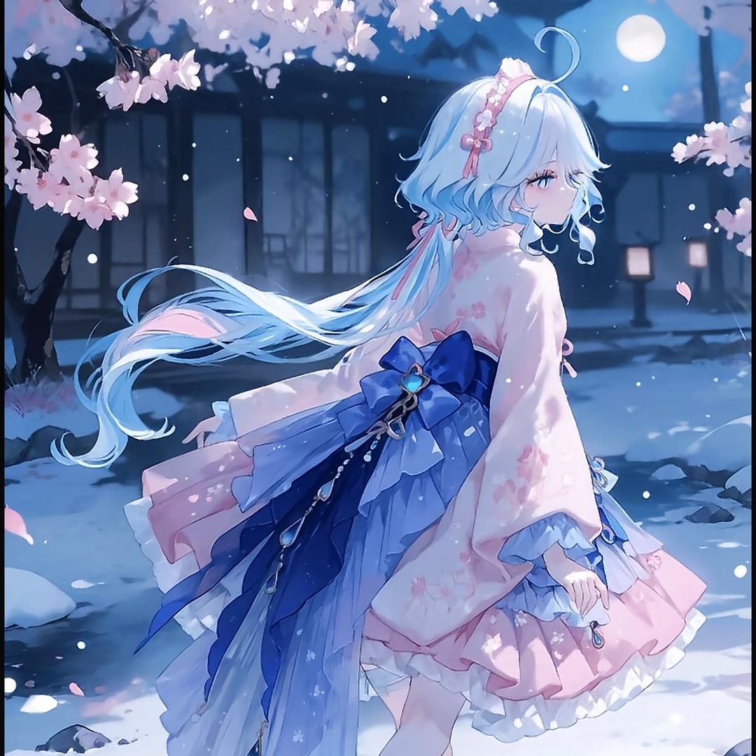 第一天拆卡
