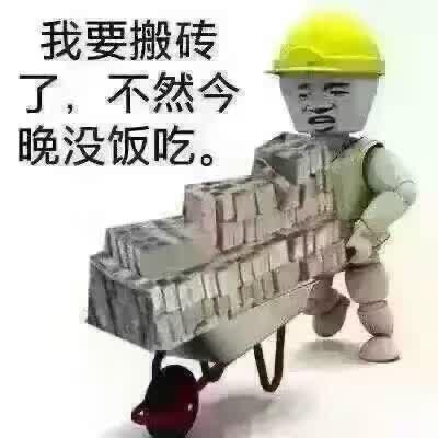 之朴