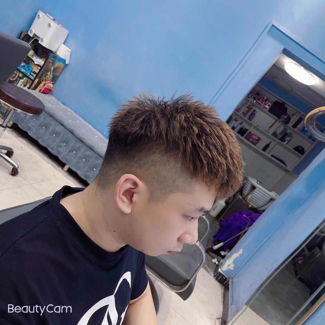 武汉HT酒吧