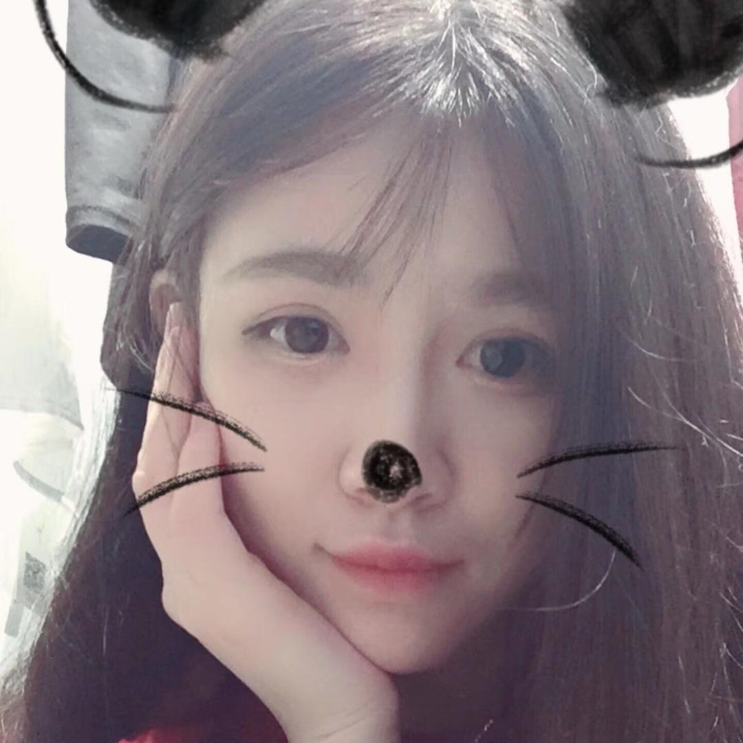 藤椒肉肉