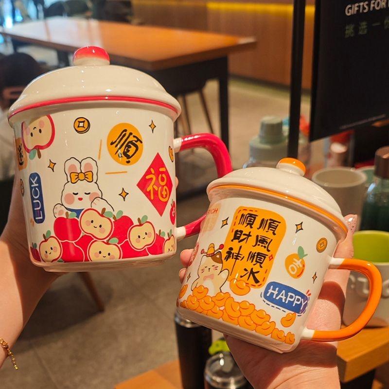 偶尔也会发呆
