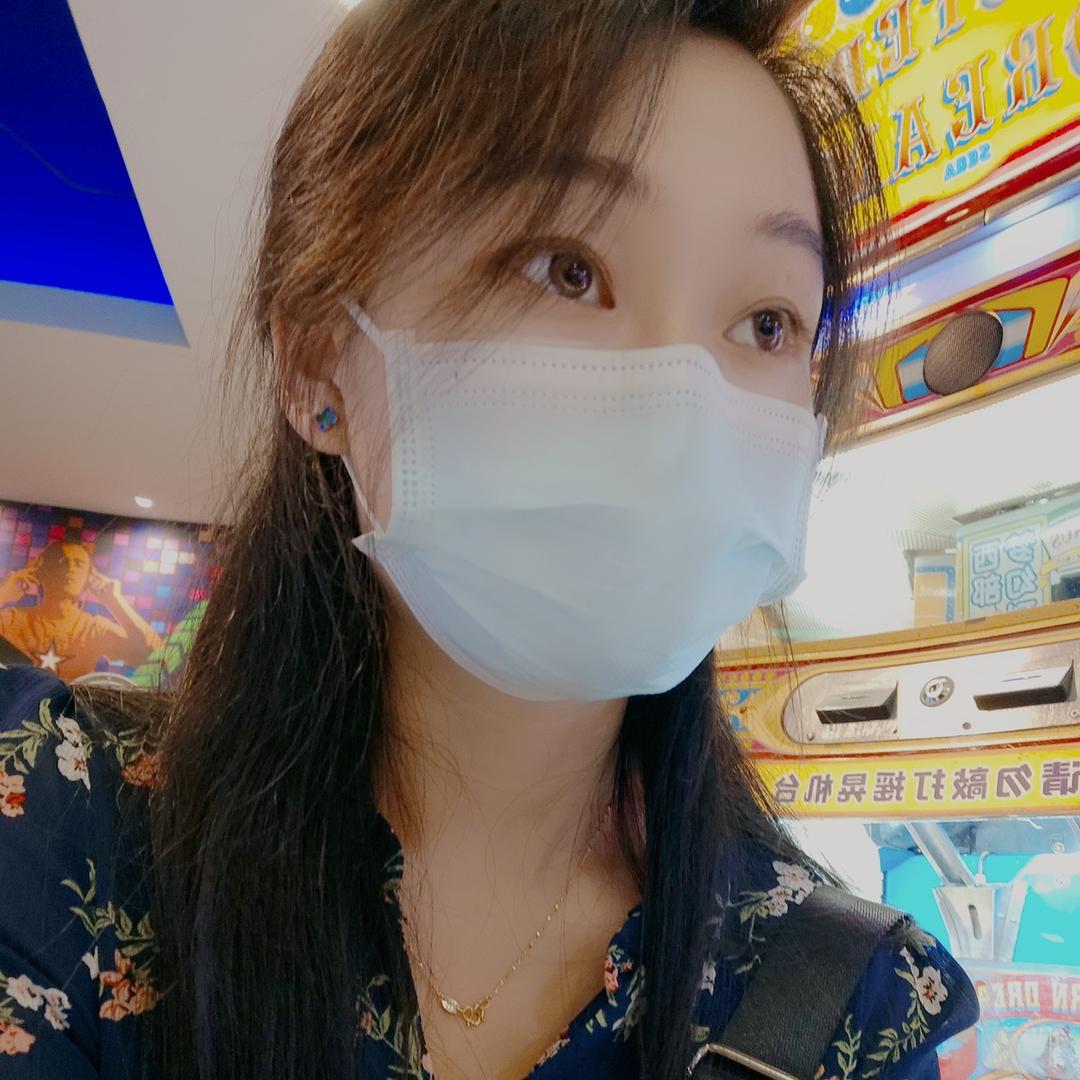 淘淘逛大连