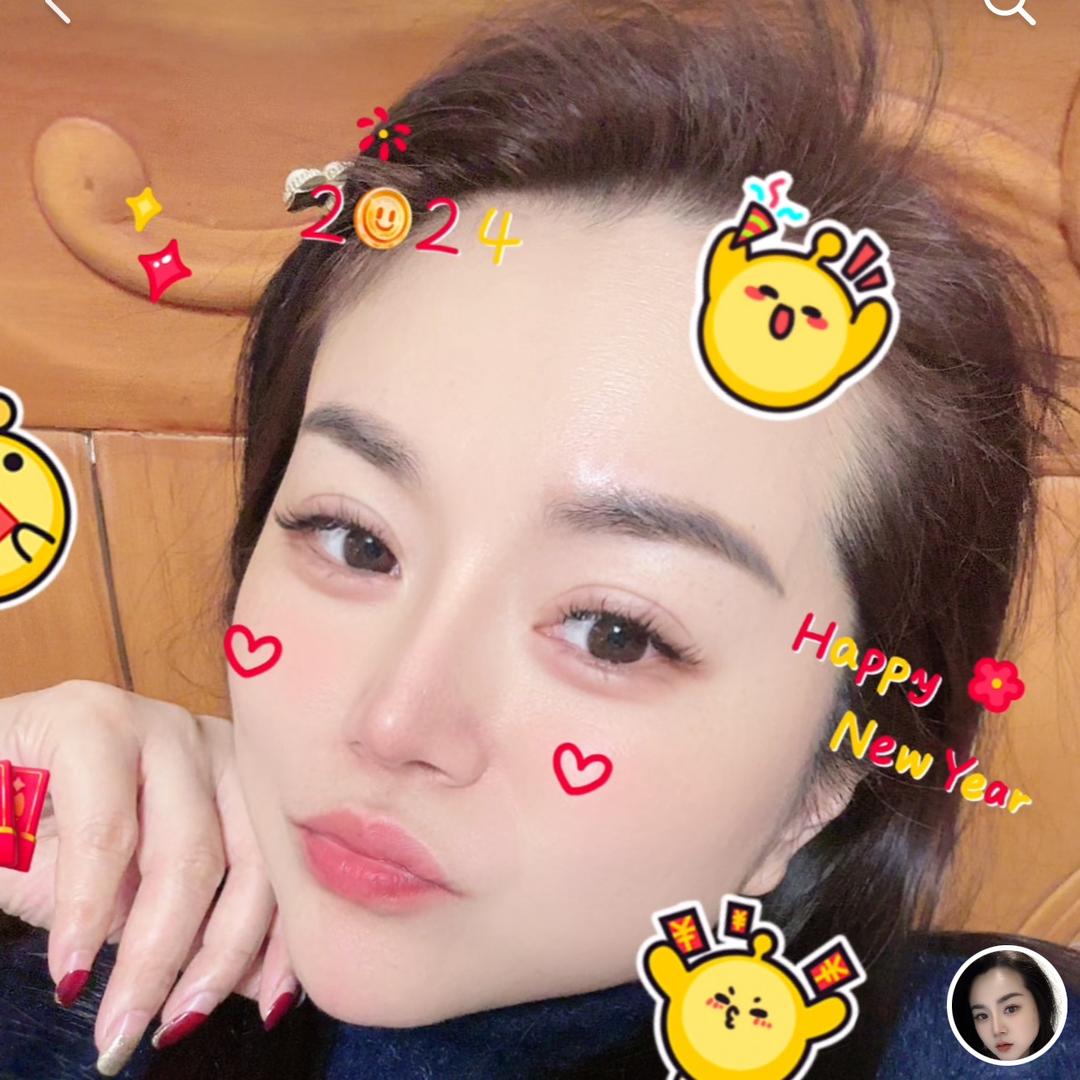 步长纤才人裴芷焓