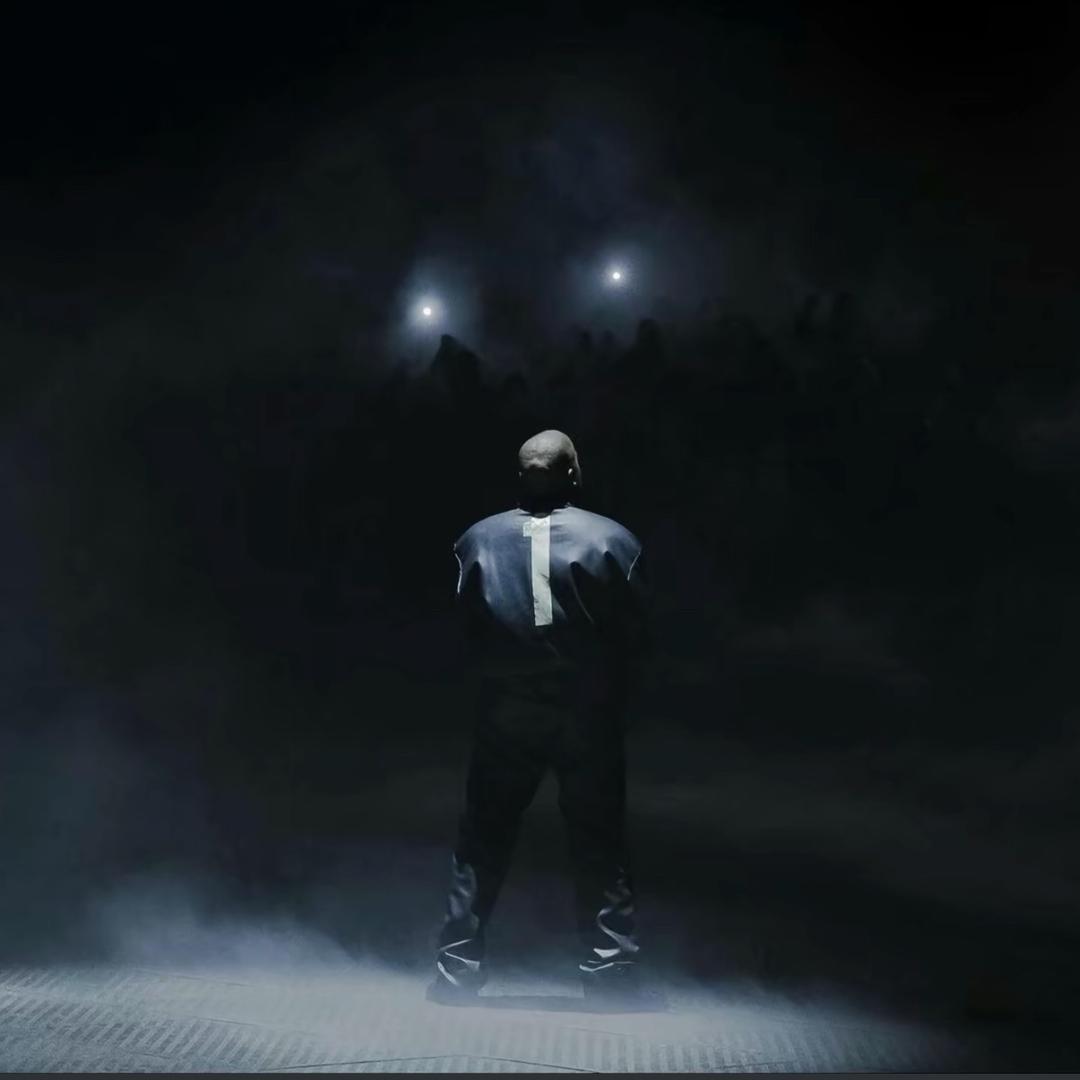 KRIS