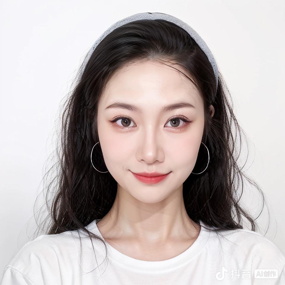 鸡排ge表妹