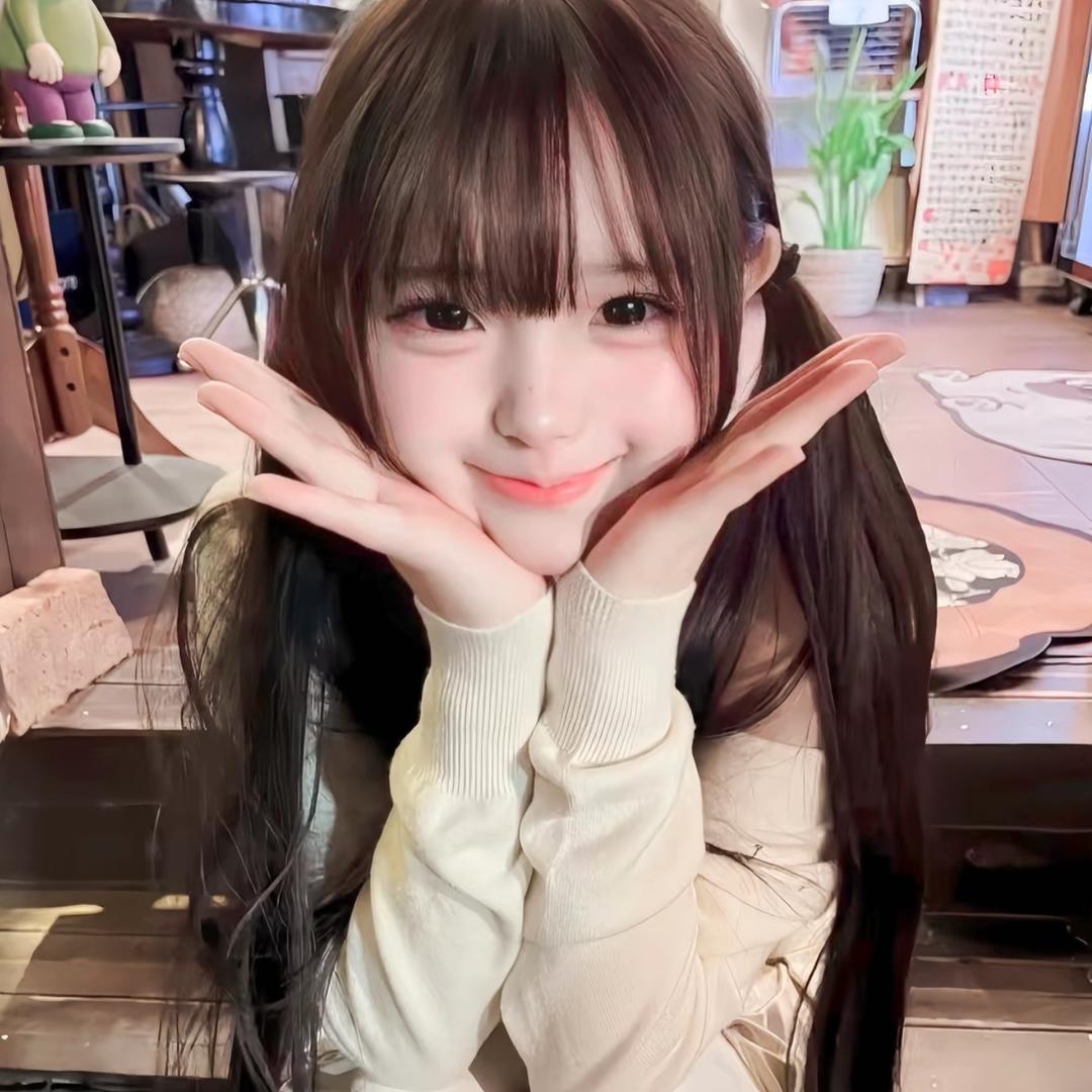 下雨天的一件毛衣