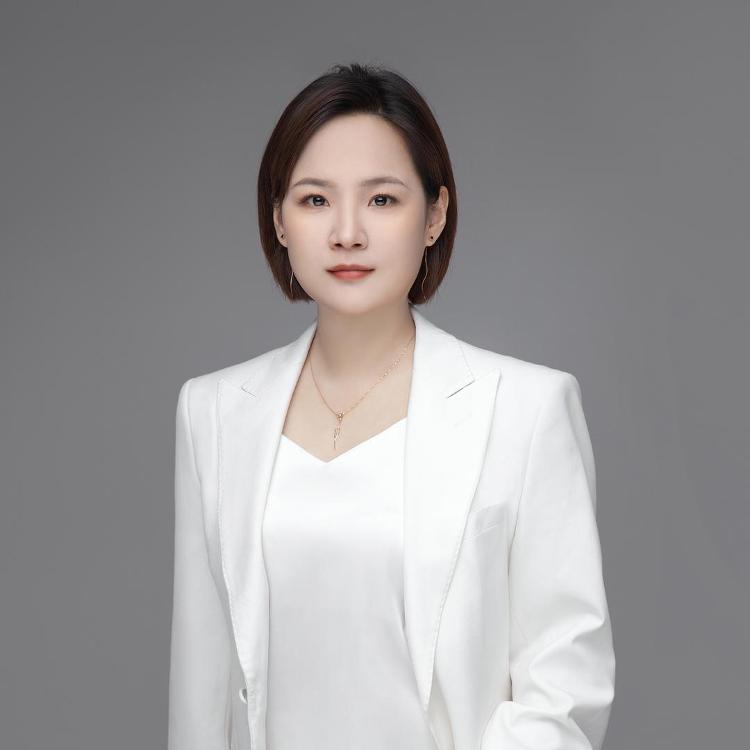 艳姐纸尿裤供应链