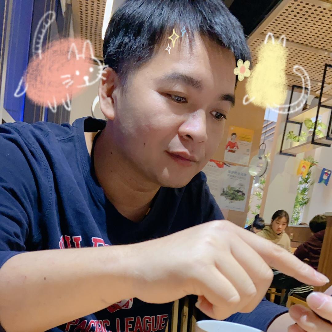 电动车东哥车行