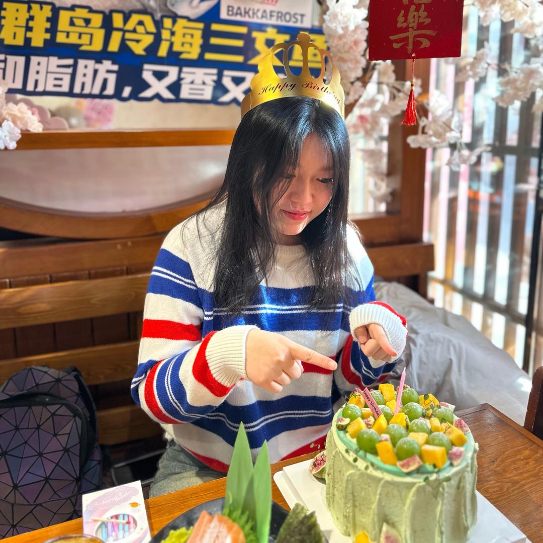 可乐圈圈