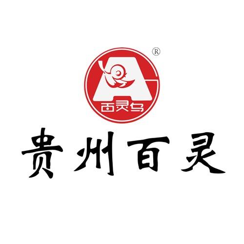 百灵鸟创聚营养膳食专卖店