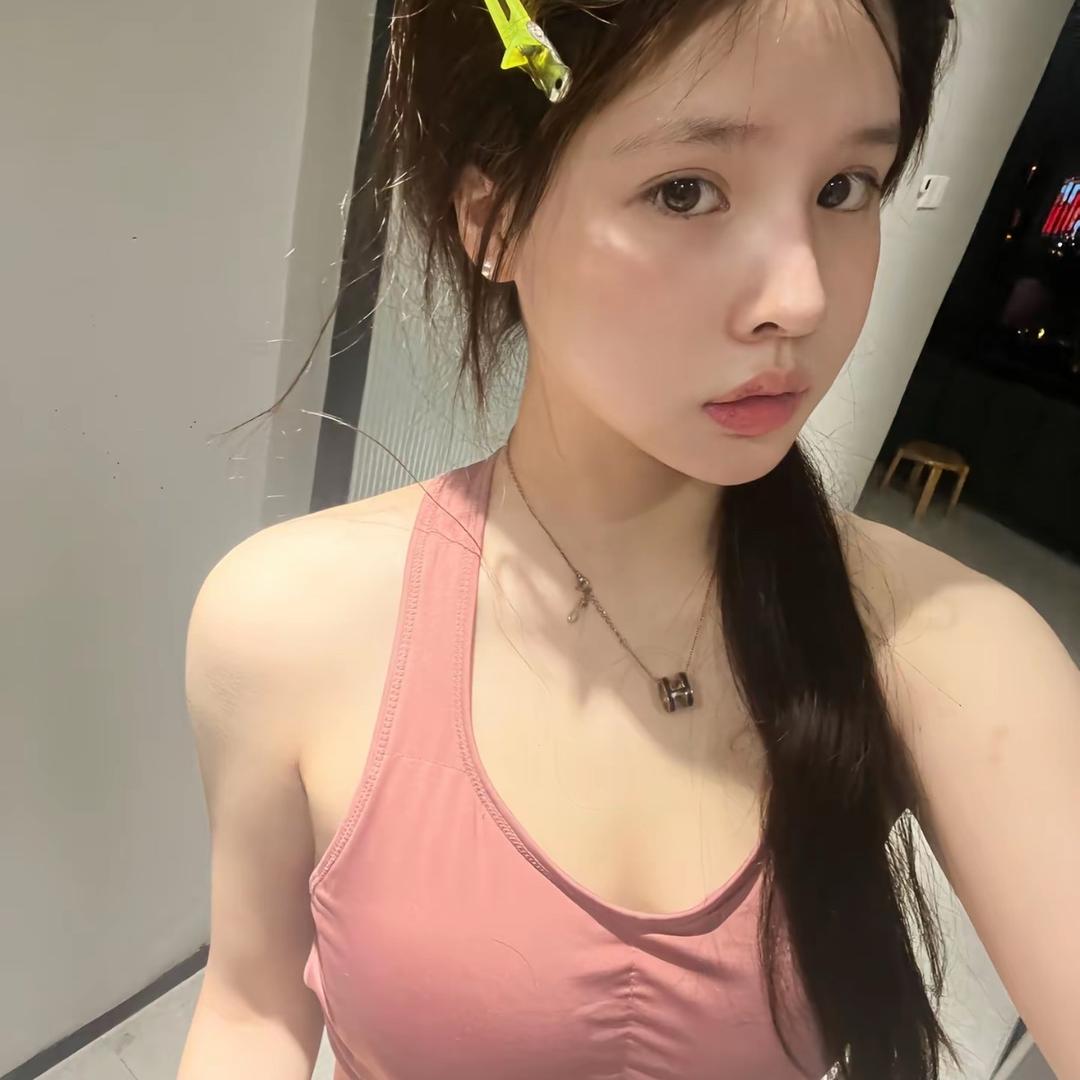 茶茶