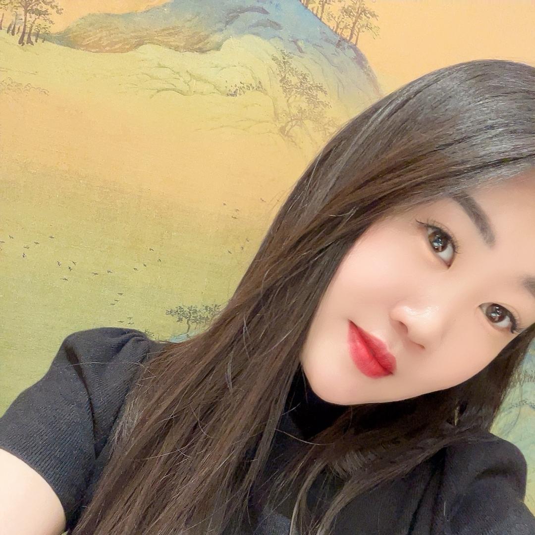 丁丁爱吃肉