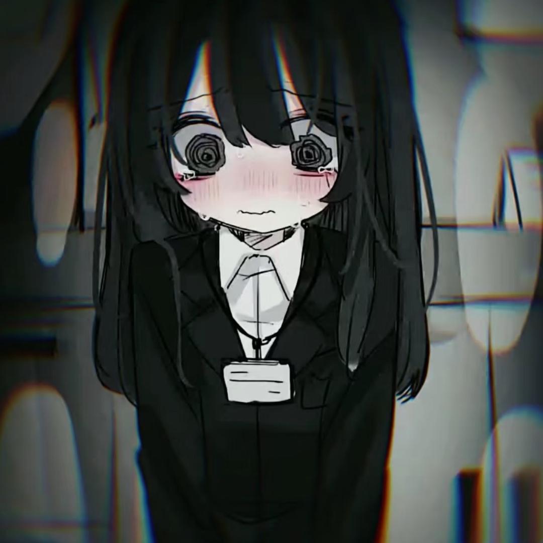 真该死