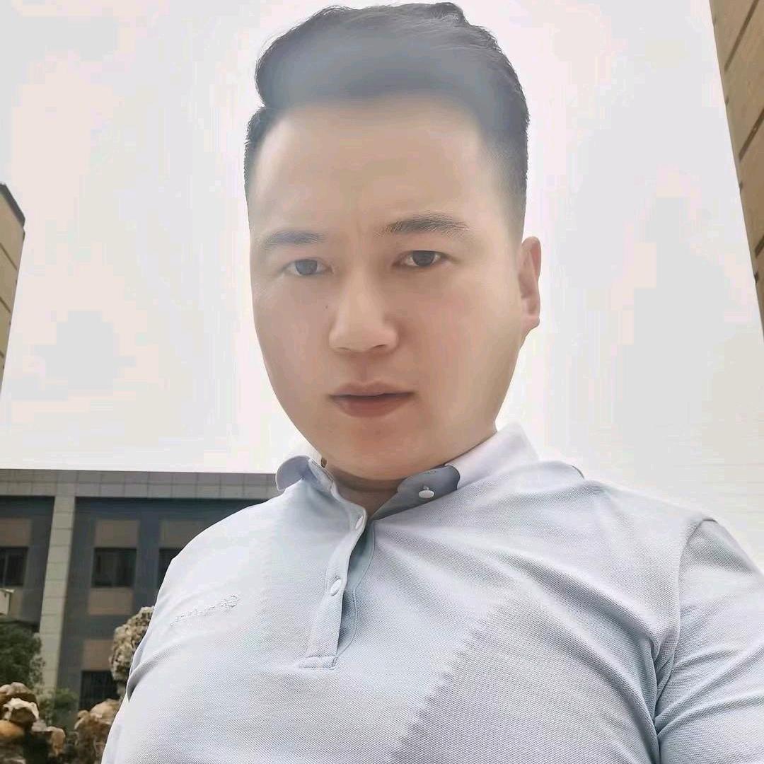 铂钧