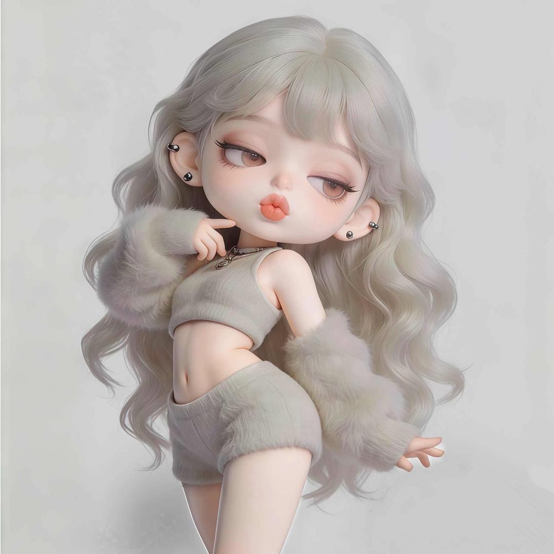 酸Qᴗ･꧞ 🍋