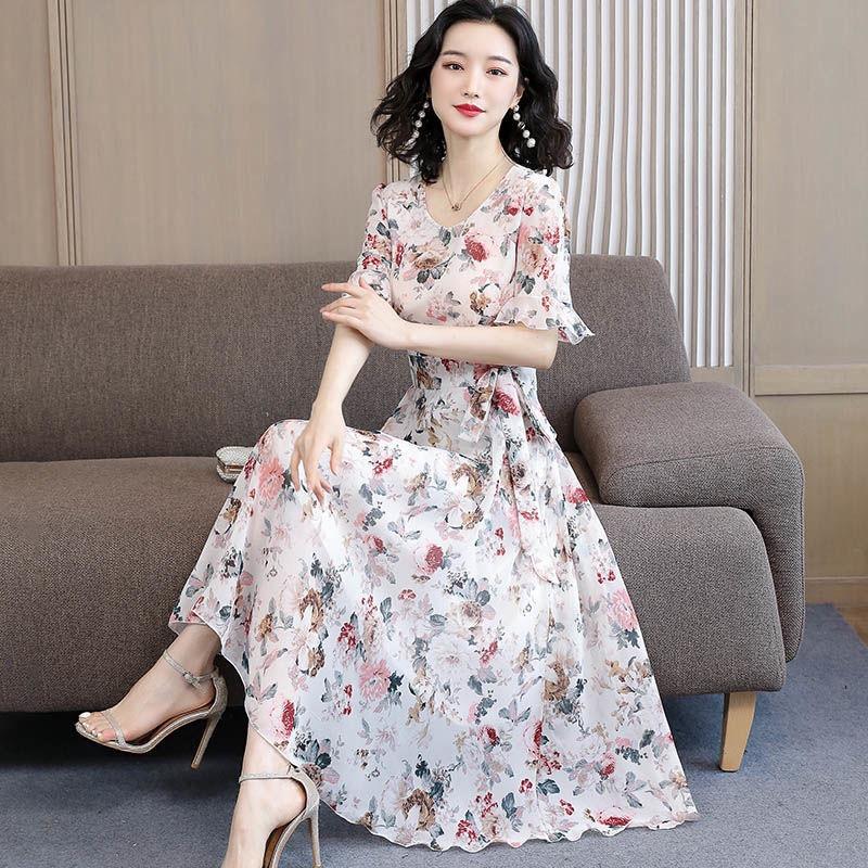 可可弘亦女装
