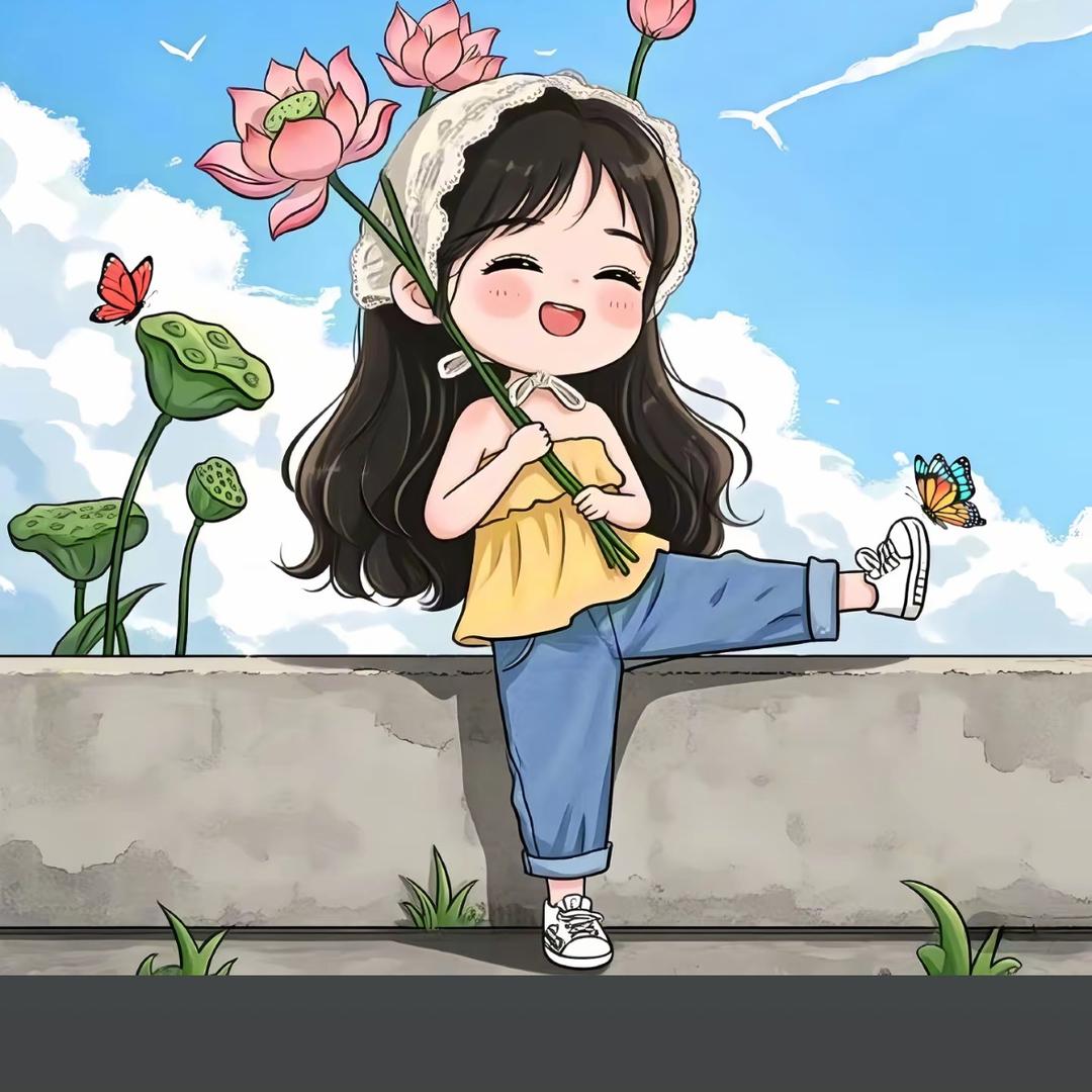 工一阿语