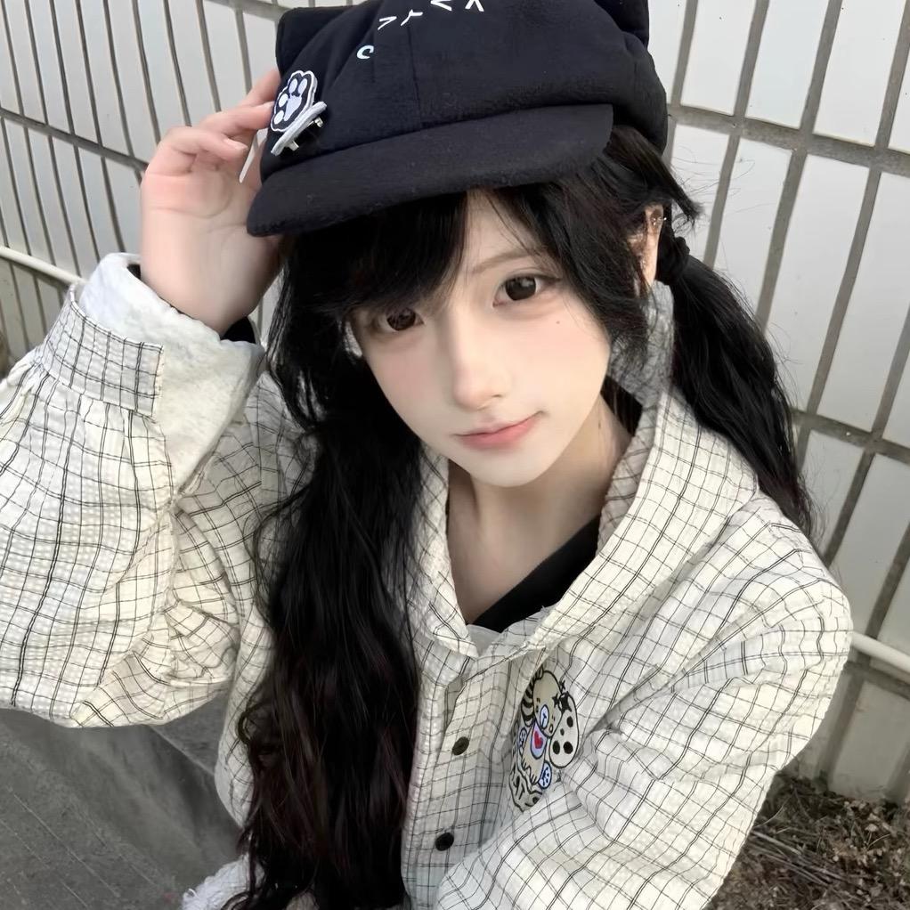 億.