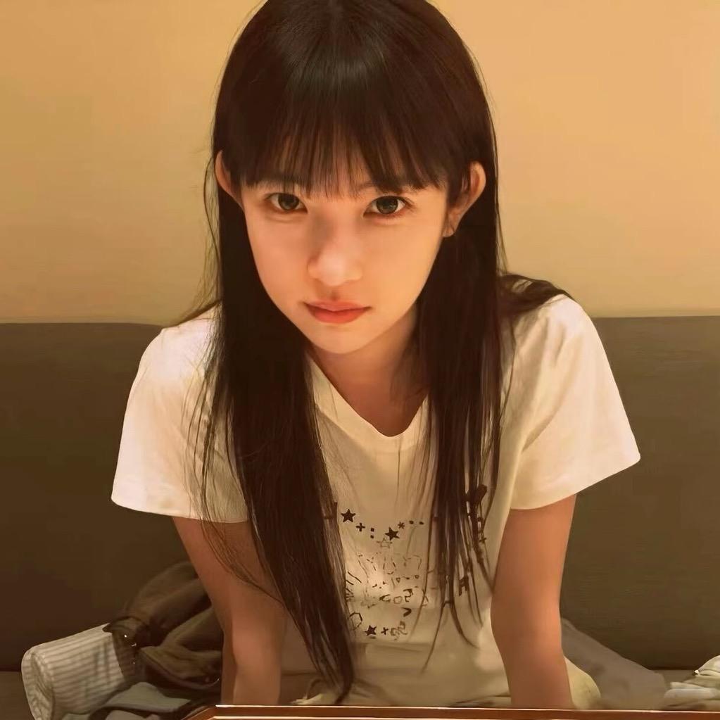 爱吃雪糕