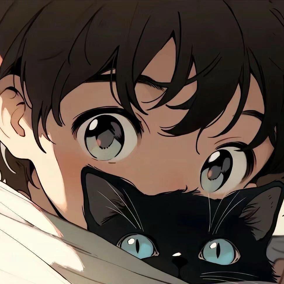 冷酷的邪恶冰箱