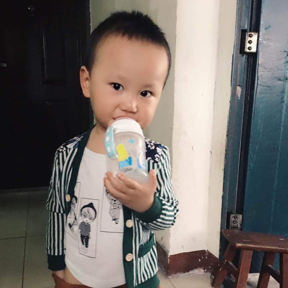 Florence小飞