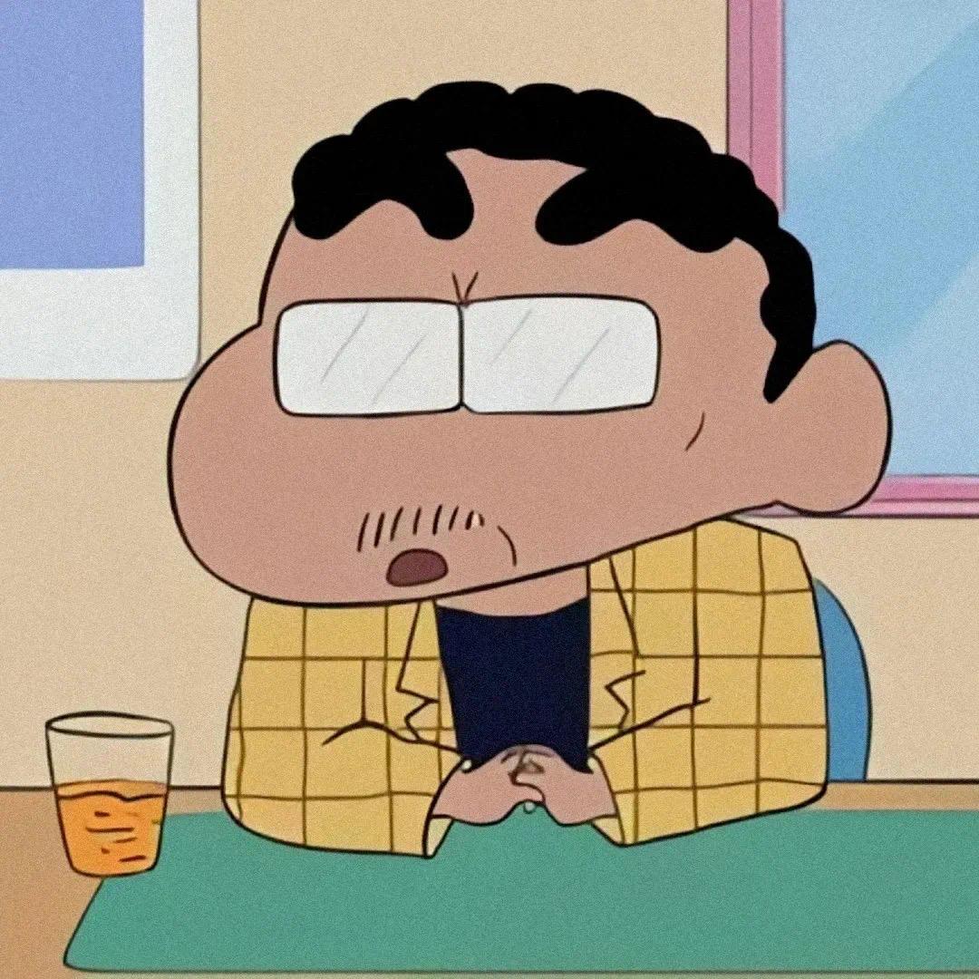 脑子里全是瓦特