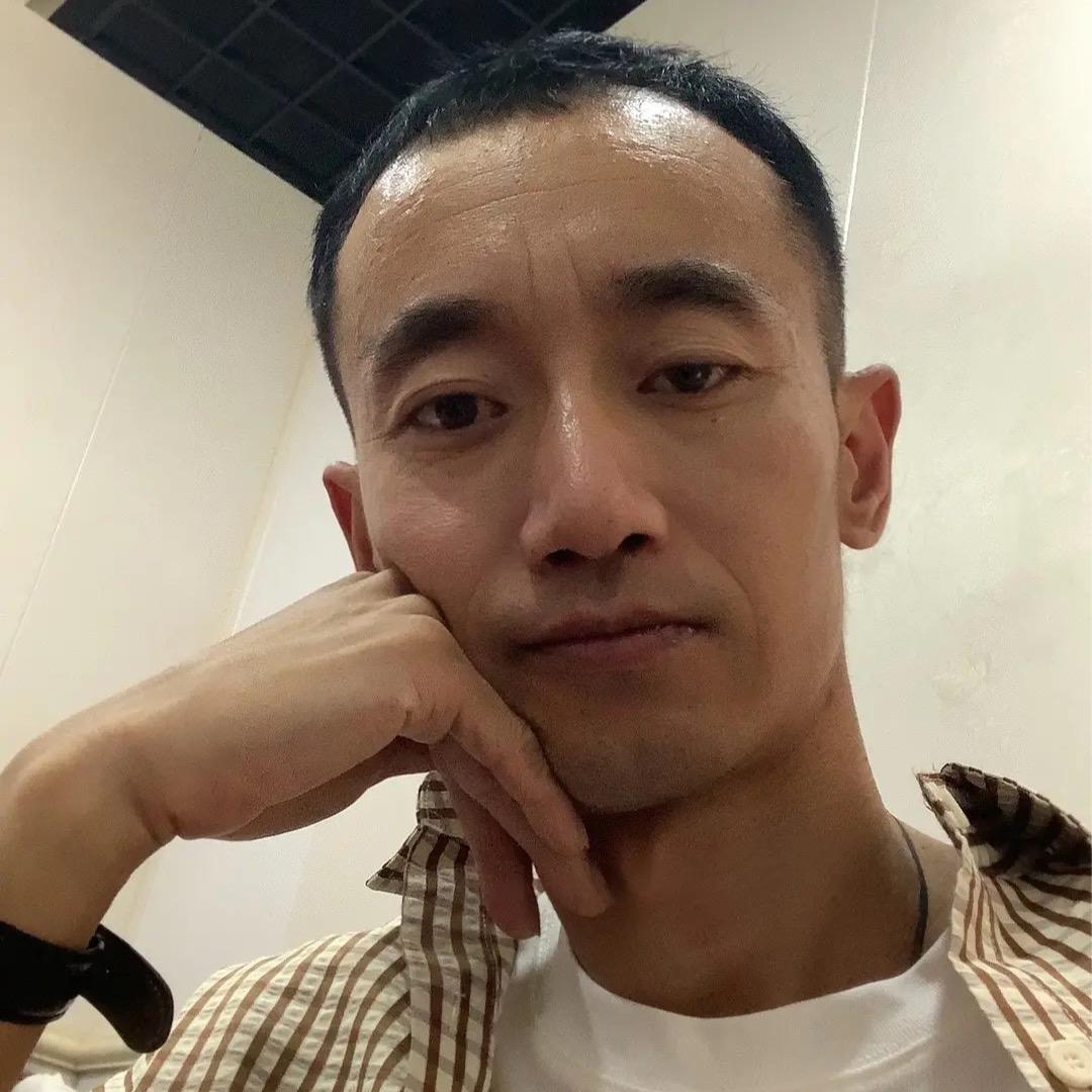 与子偕老
