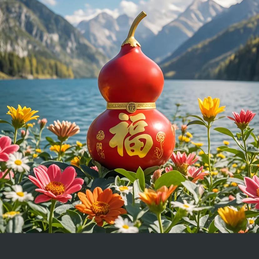 鑫汇优选