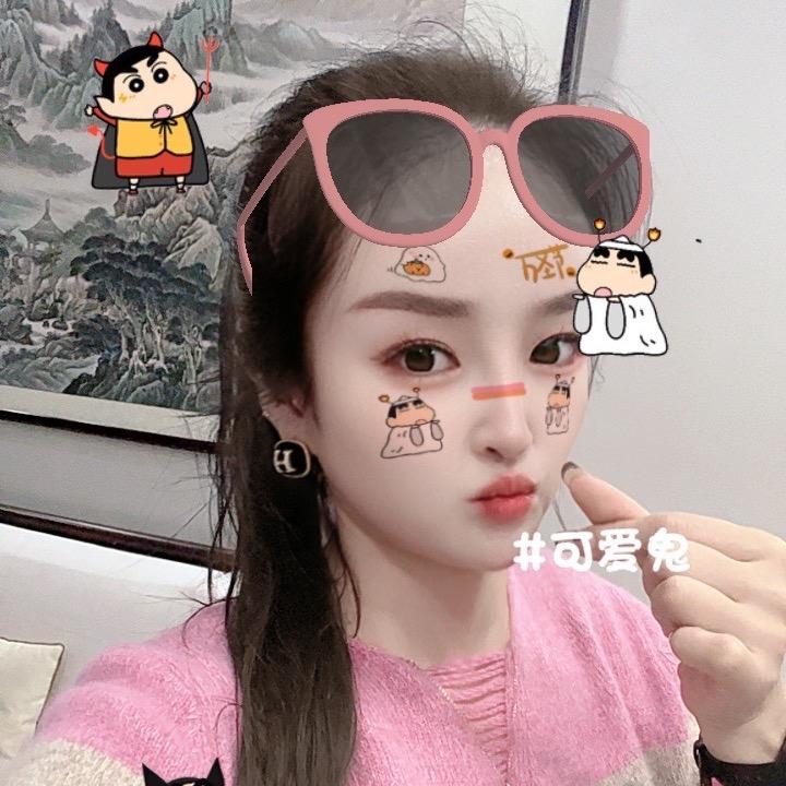 三宝成长记