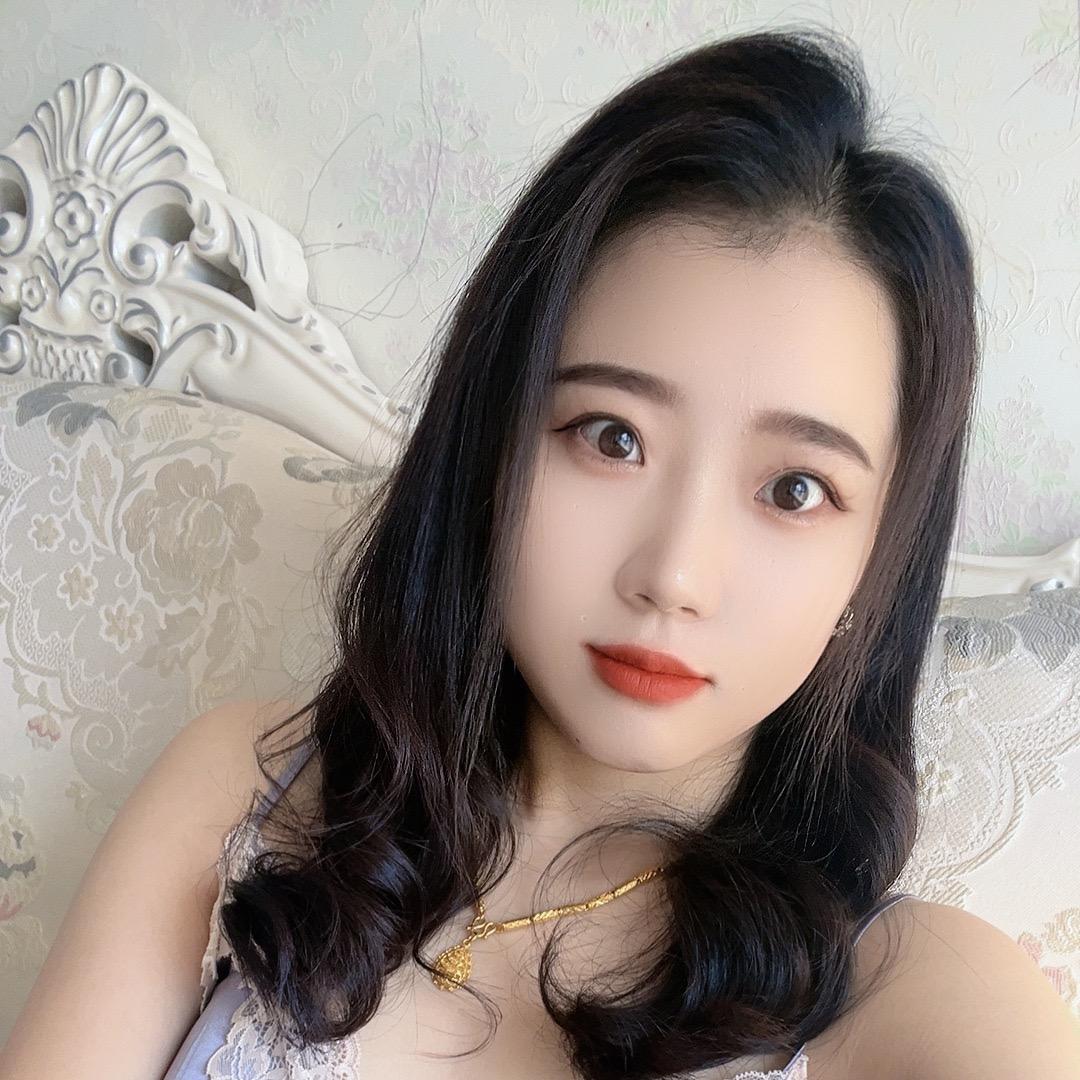 💍💍小张张