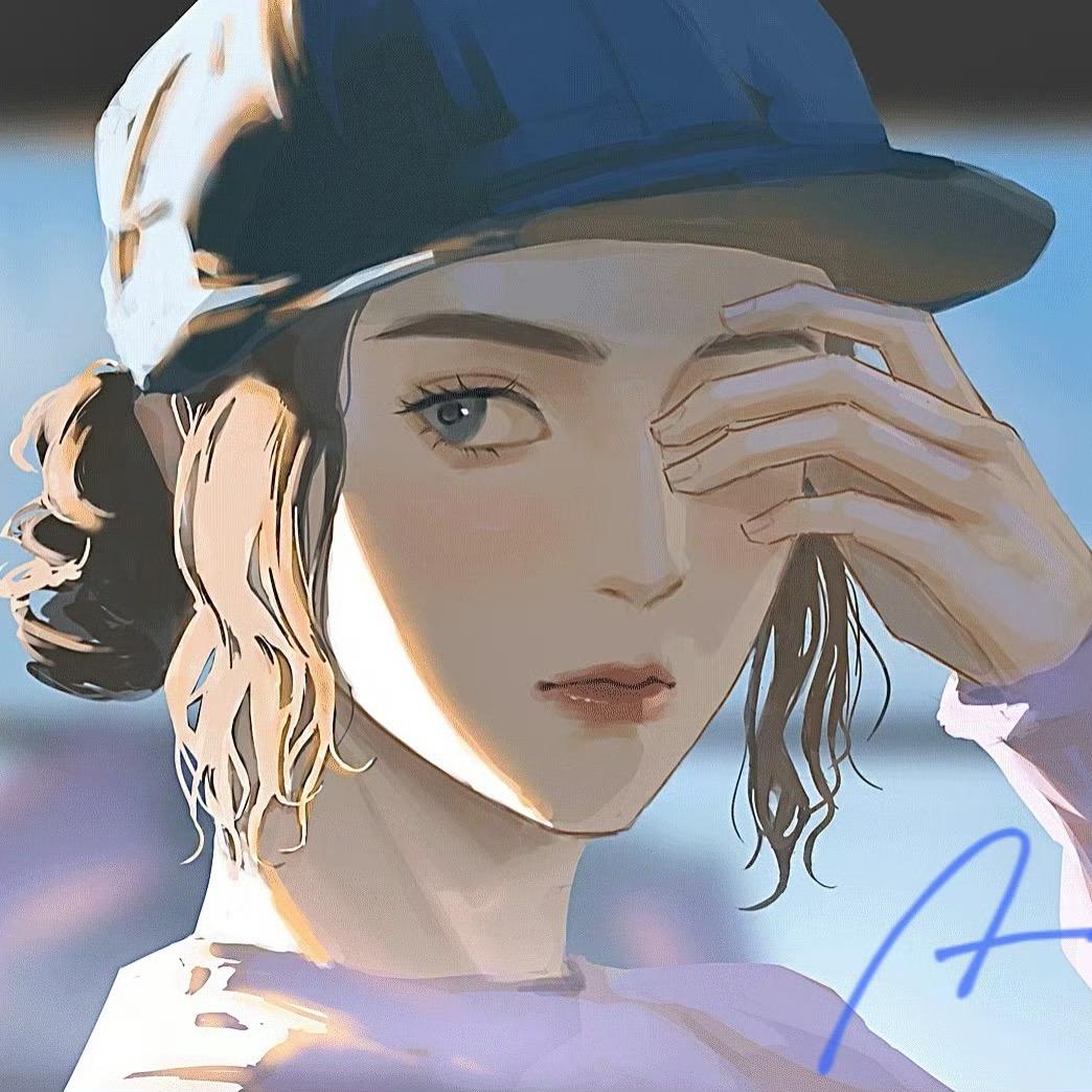 一颗星