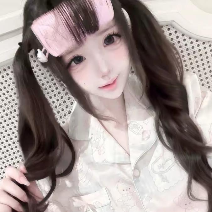 牙牙
