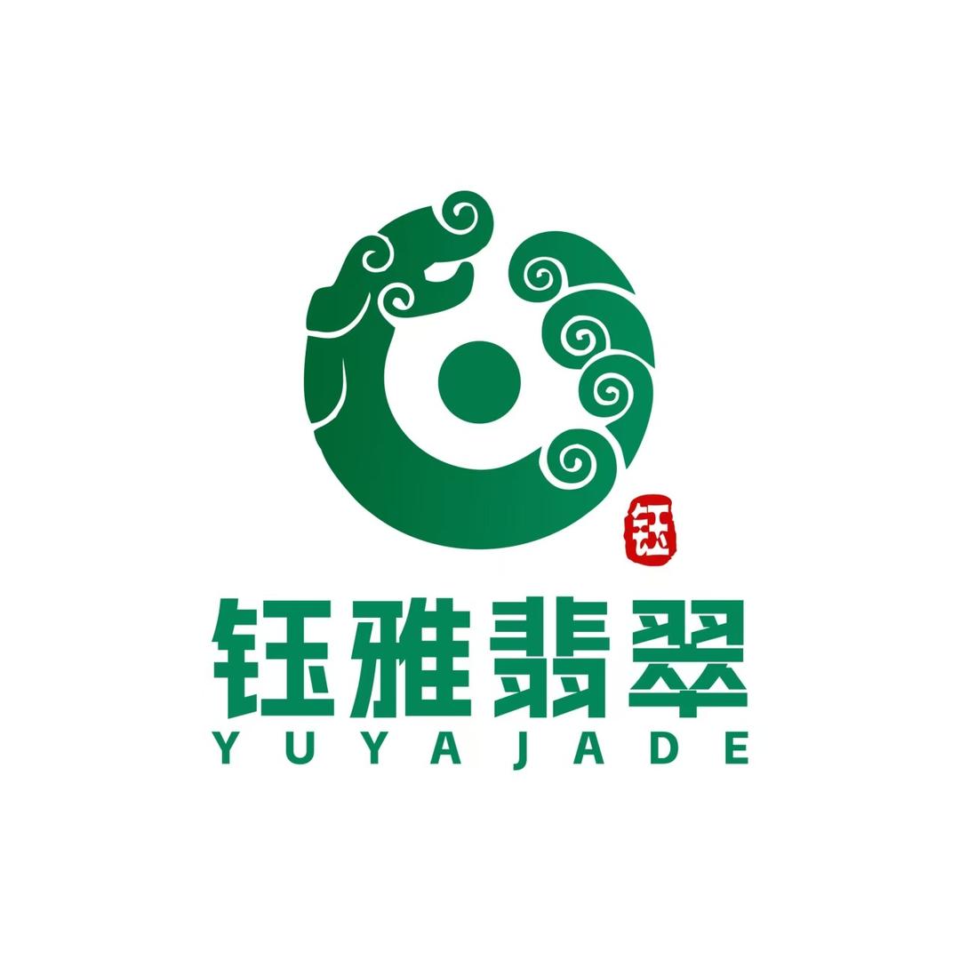 钰雅饰品