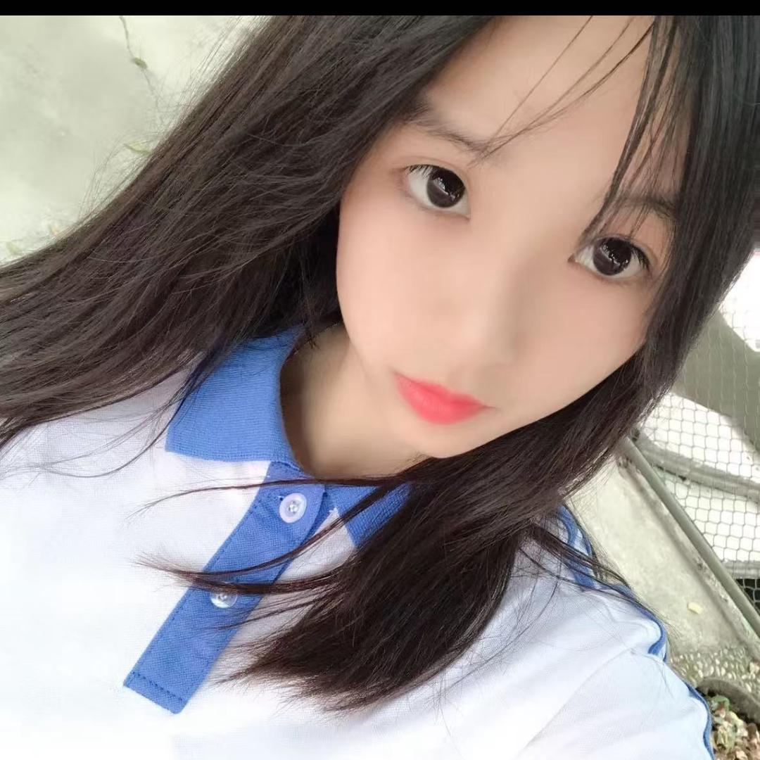 QQ糖🍭。