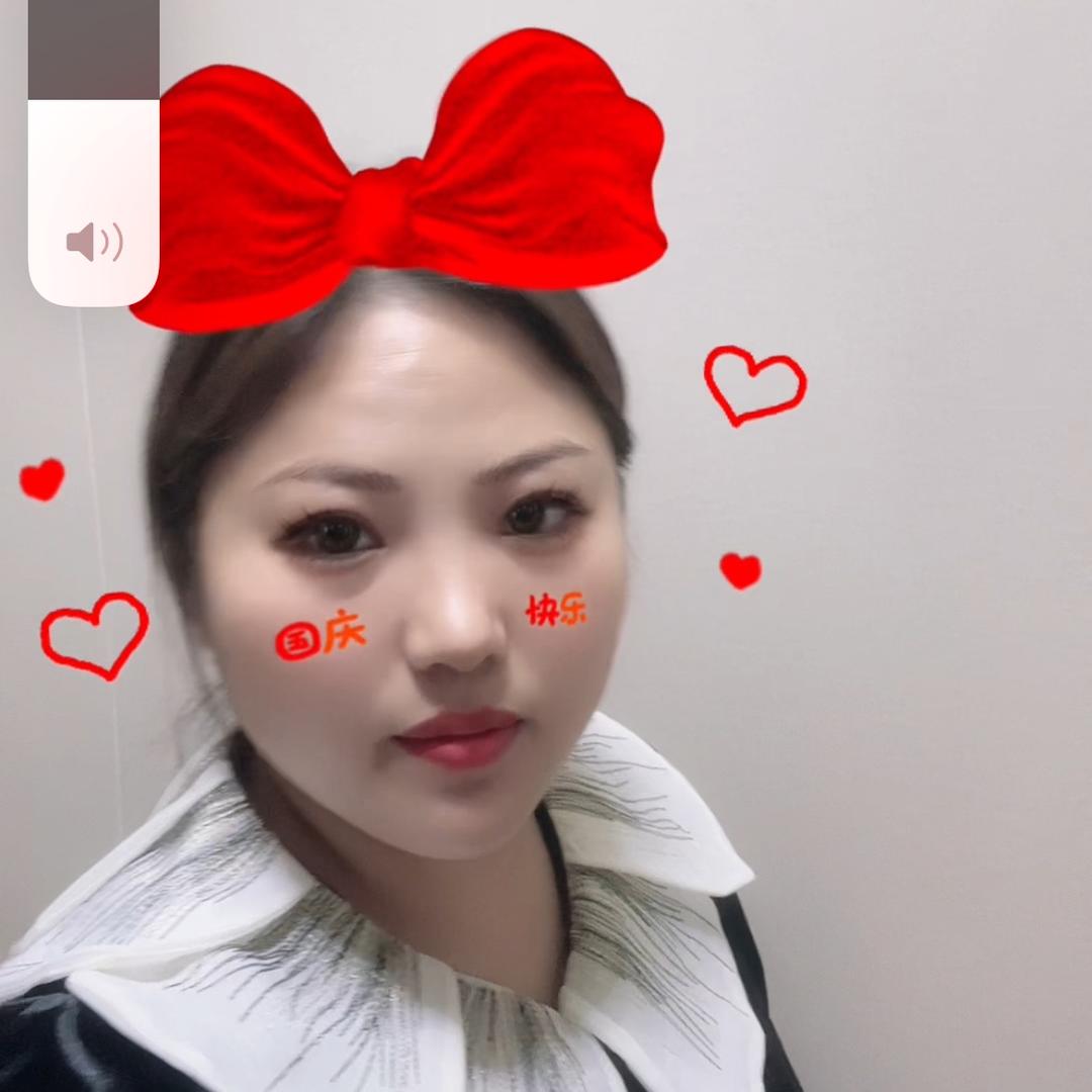 伊魅美甲