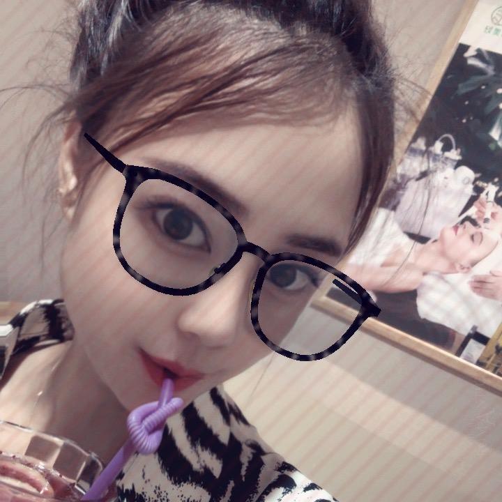 李家小公主👸