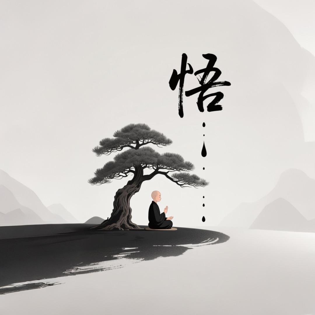 梦想的百货小店624