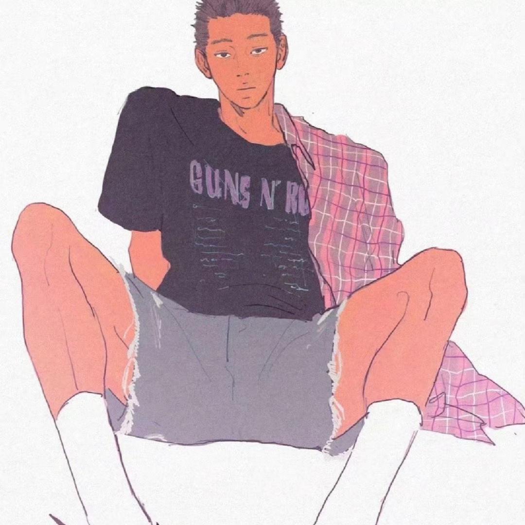 穆德