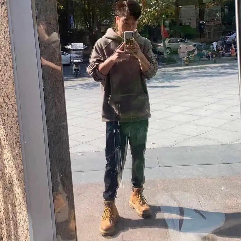 普拉达首席优惠福利官