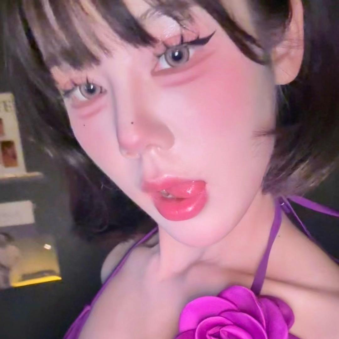 阿拉蕾🐾