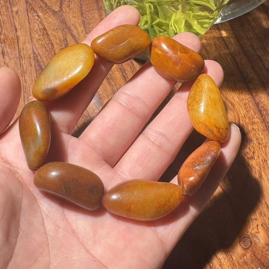 是阿征